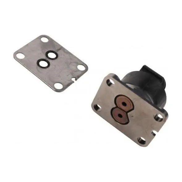 Gm Steering Gear Pressure Sensor Kit, 2020-2026 L5p 1