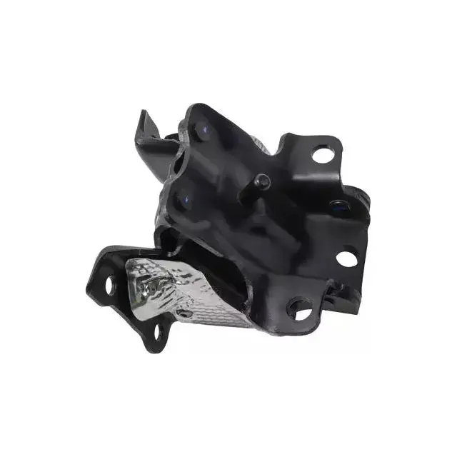 Passenger Side Motor Mount, 2020-2026 L5p 1