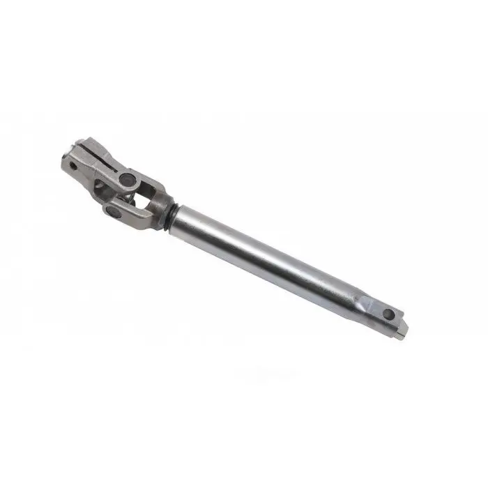 Gm Upper Steering Shaft, 2020-2026 L5p 1