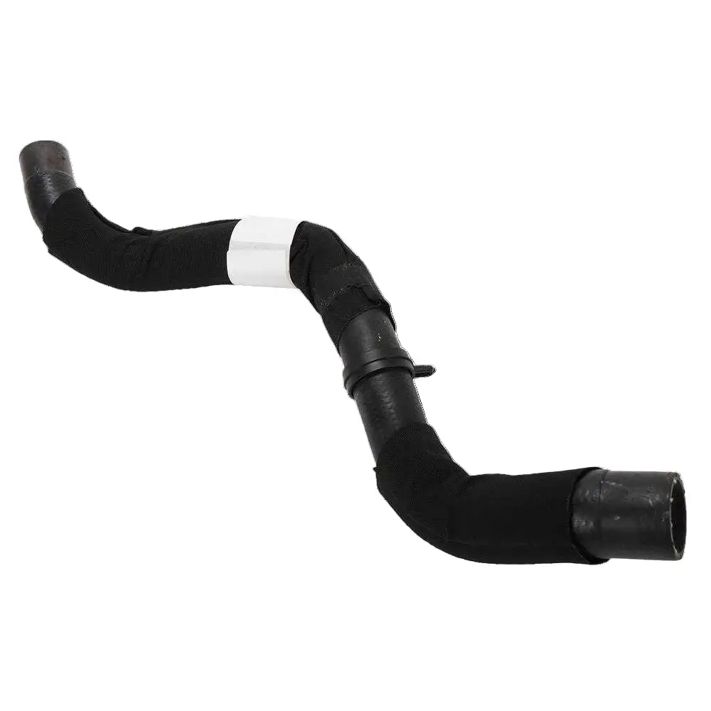 Gm Upper Radiator Hose, 2020-2026 Lm2/Lz0 1