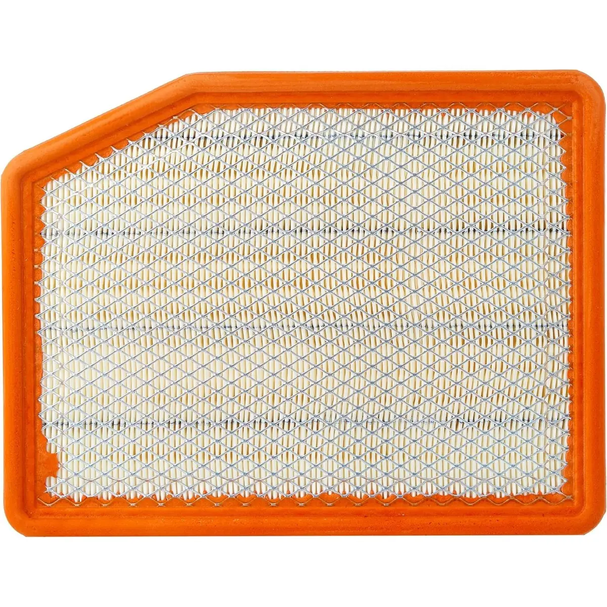 Gm Air Filter, 2020-2026 L5p 1