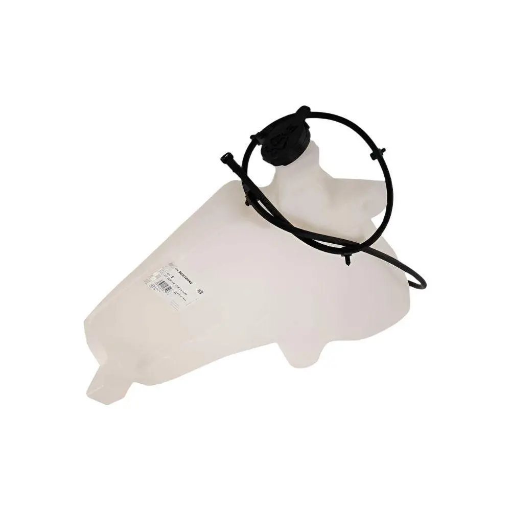 Gm Windshield Washer Fluid Reservoir, 2020-2025 L5p 1