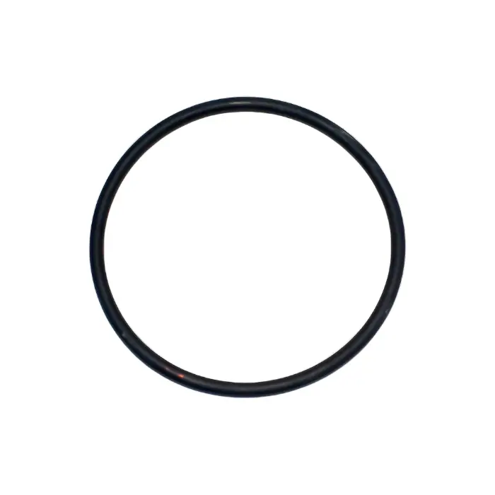 Dmaxstore Inner Spindle O-Ring, 2011-2019 Lml/L5p 1