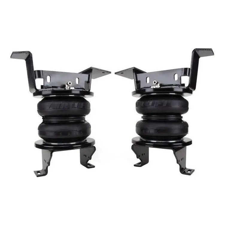 Air Lift Load Lifter 5000 Ultimate Air Bag Kit, 2020-2026 L5p 1