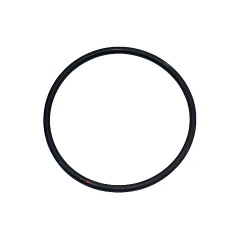 Gm Inner Spindle O-Ring, 2020-2026 Lm2/Lz0 1