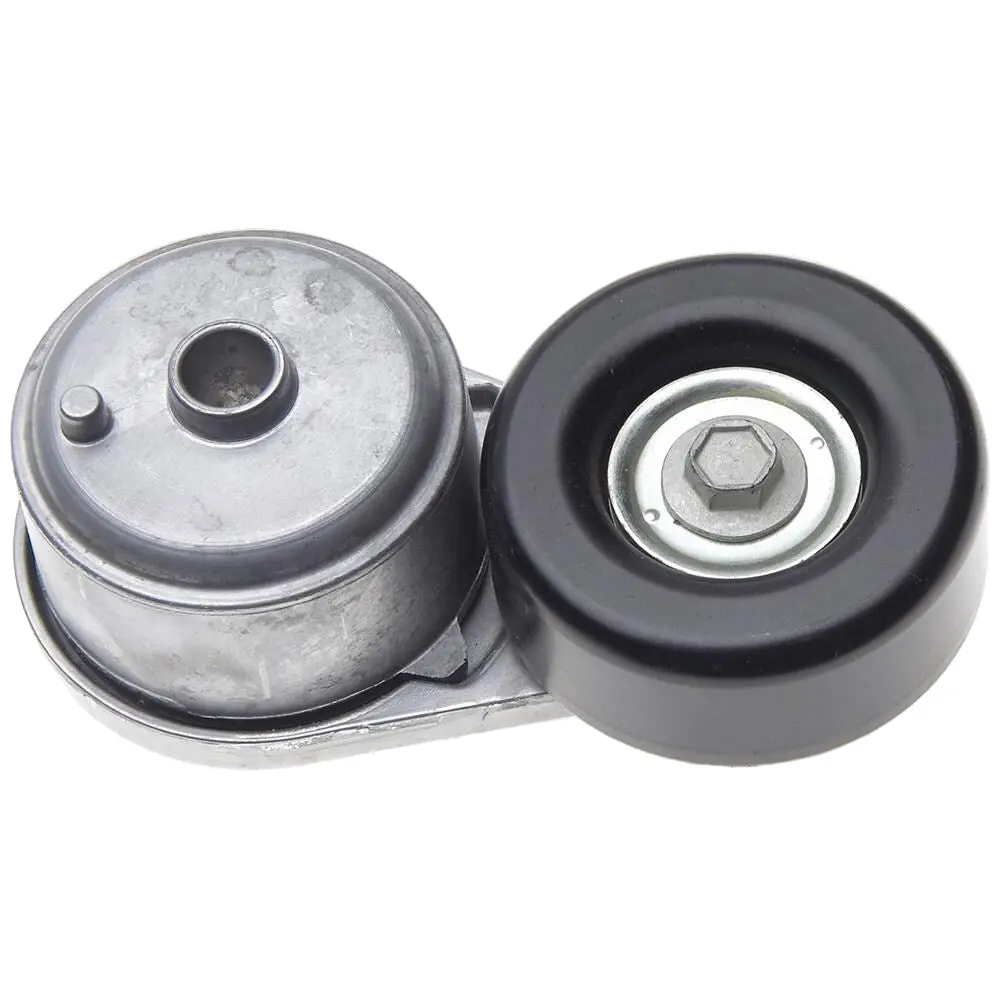 Acdelco Belt Tensioner, 2001 Lb7 1