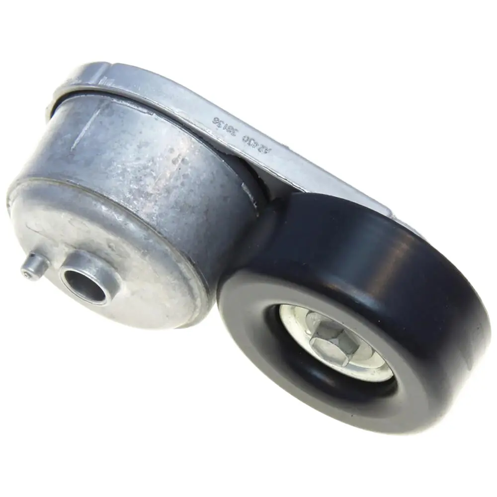 Acdelco Belt Tensioner, 2001 Lb7 2
