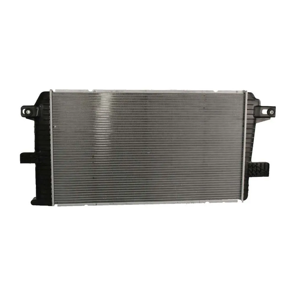 Gm Radiator, 2001-2005 Lb7/Lly 1