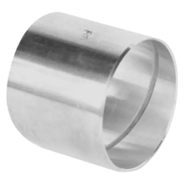 Gm Rear Extension Output Shaft Bushing, 2001-2019 Lb7/Lly/Lbz/Lmm/Lml/L5p 1