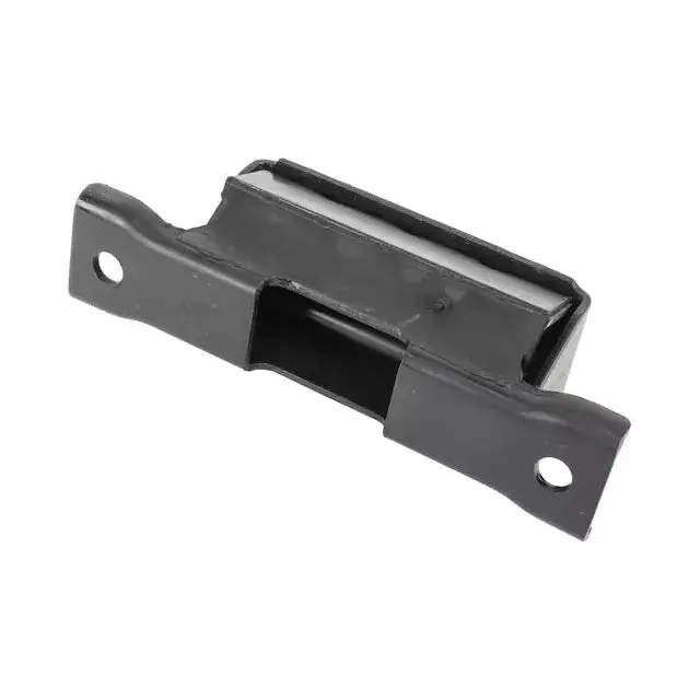 10L80 Transmission Mount, 2020-2026 Lm2/Lz0 1