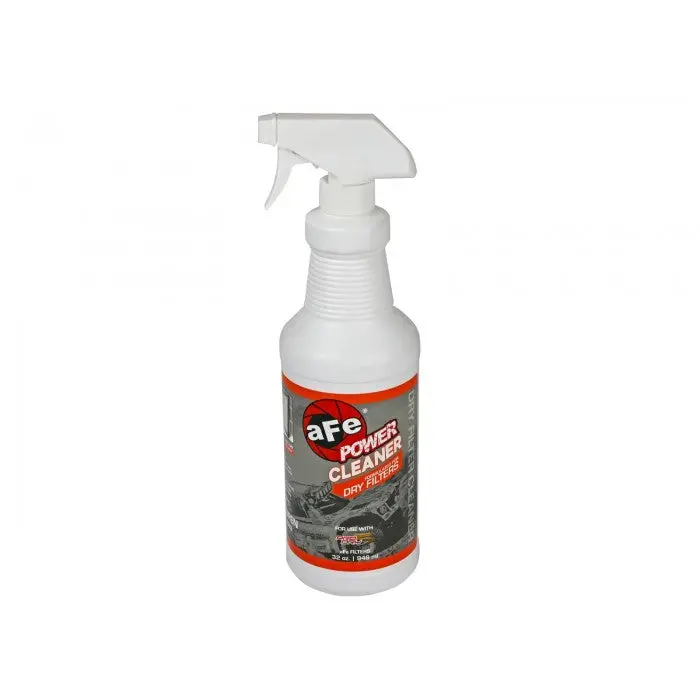 Afe Power Dry Air Filter Cleaner 32Oz. 1