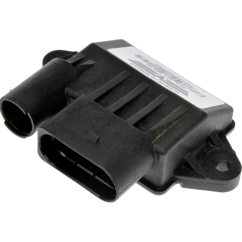 Dorman Glow Plug Controller, 2004.5-2005 Kodiak/Topkick Lly 1