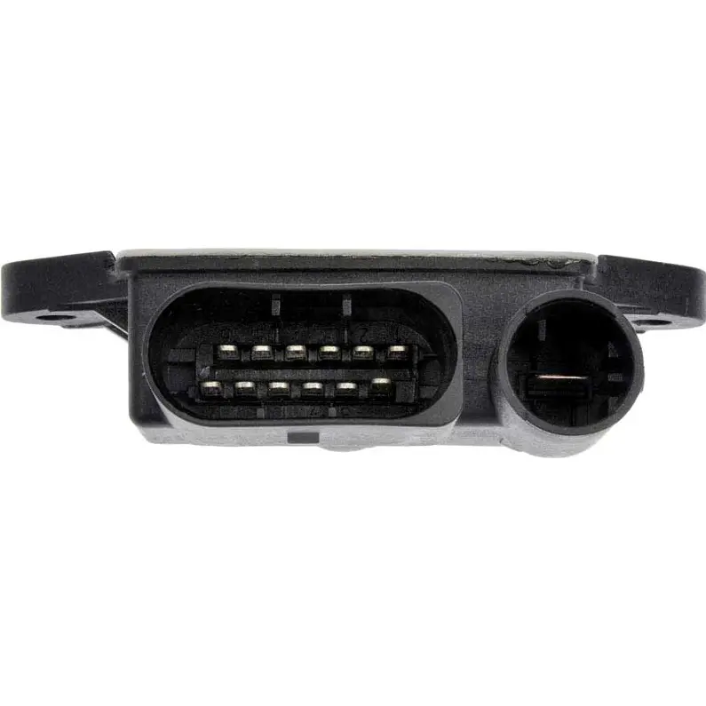 Dorman Glow Plug Controller, 2004.5-2005 Kodiak/Topkick Lly 2