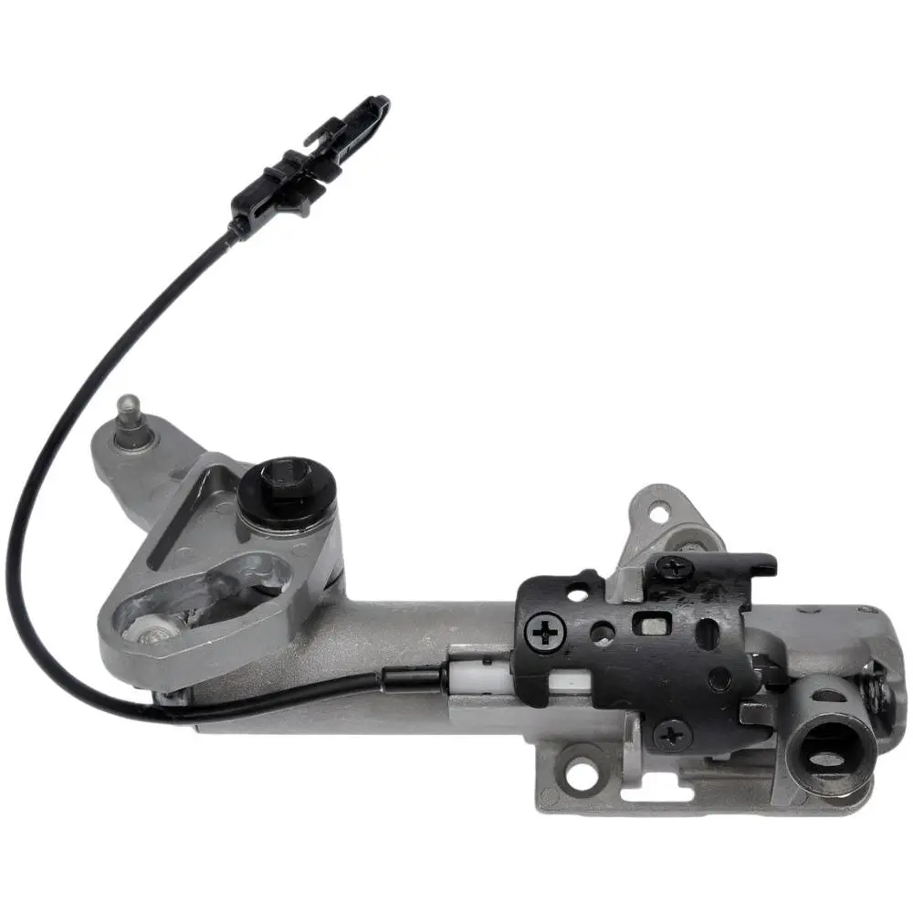 Dorman Automatic Transmission Control, 2002-2005 Lb7/Lly 1