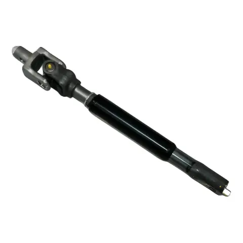 Gm Intermediate Steering Shaft, 2001-2007 Lb7/Lly/Lbz 1