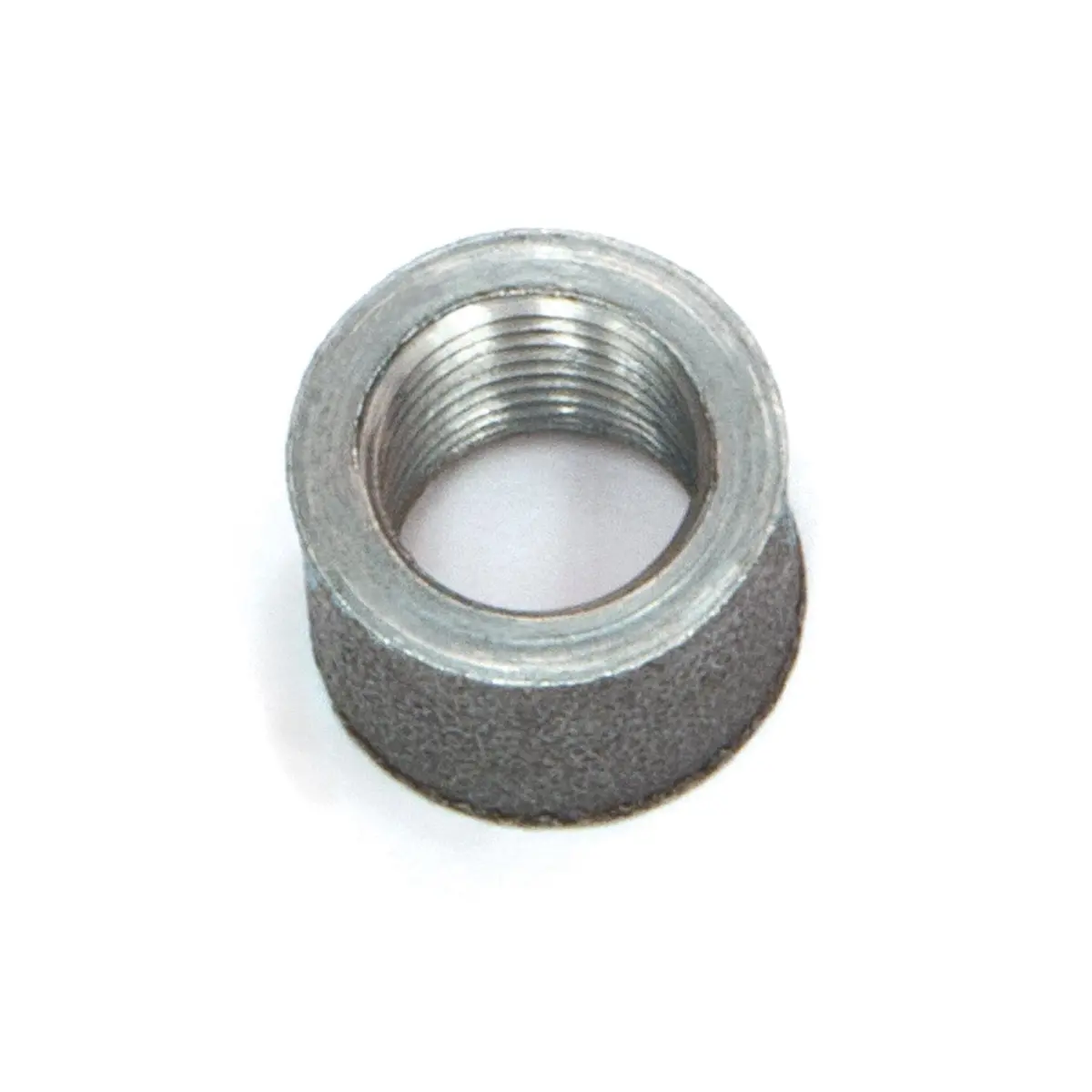 Steel Weld Bungs 1