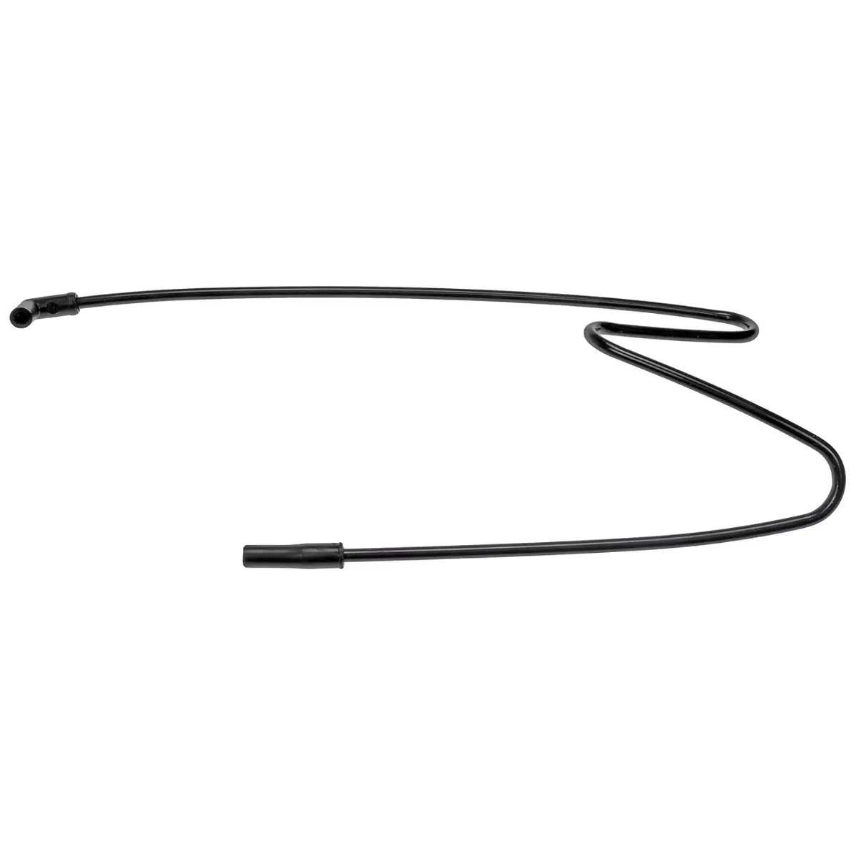 Dorman Windshield Washer Fluid Pump Hose, 2001-2007 Lb7/Lly/Lbz 1