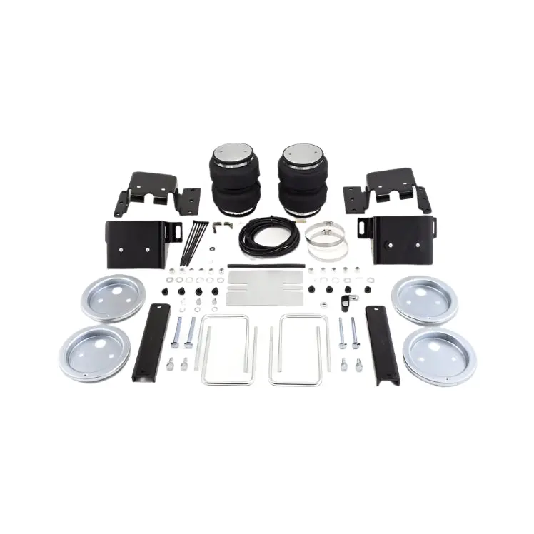 Air Lift Load Lifter Pro Series 5000, 2011-2019 Lml/L5p 1