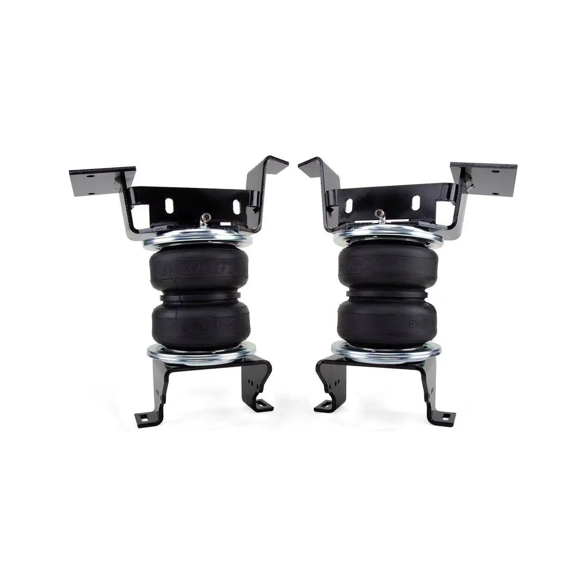 Air Lift Load Lifter Pro Series 5000 Air Bag Kit, 2020-2025 L5p 1