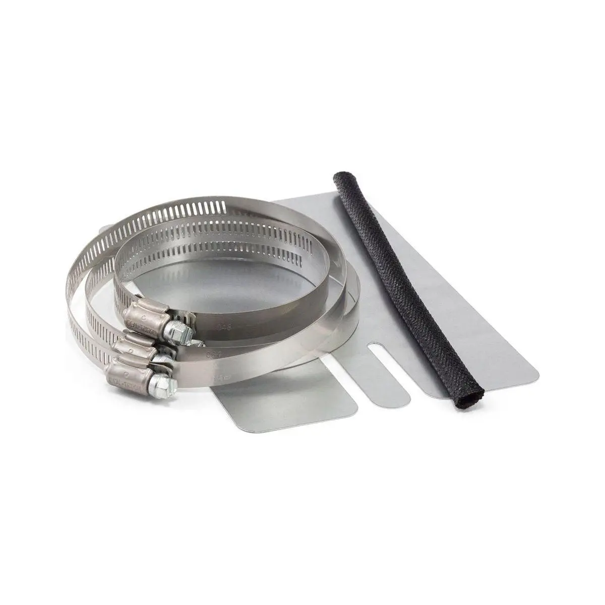 Air Lift Load Lifter Pro Series 5000 Air Bag Kit, 2020-2025 L5p 2