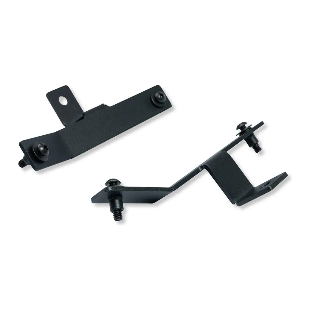 Westcott Designs Front Fender Liner Pullback Kit, 2020-2024 L5p 1