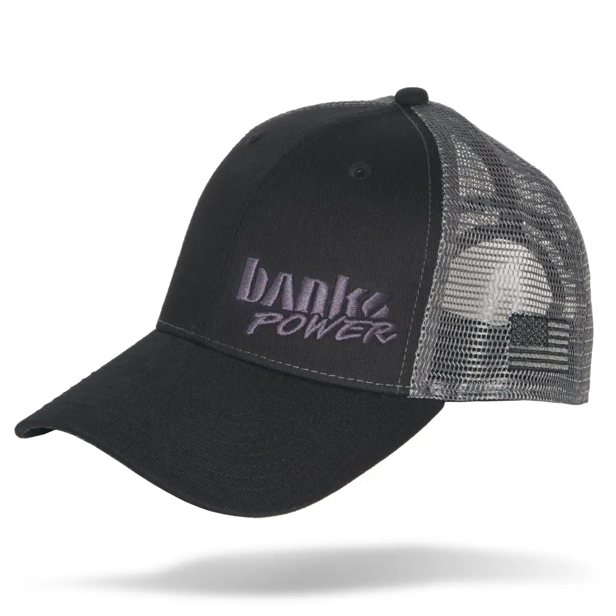 Banks Power Hat 1