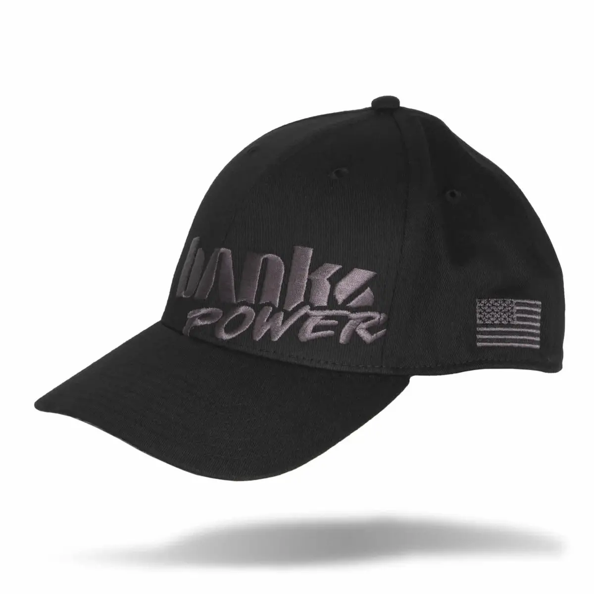 Banks Power Hat 1