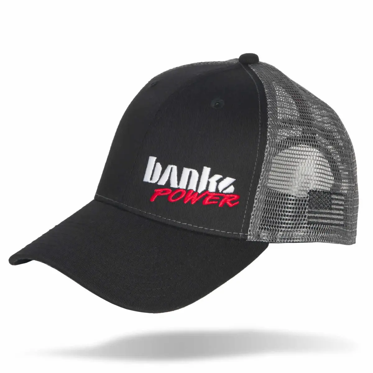 Banks Power Hat 1