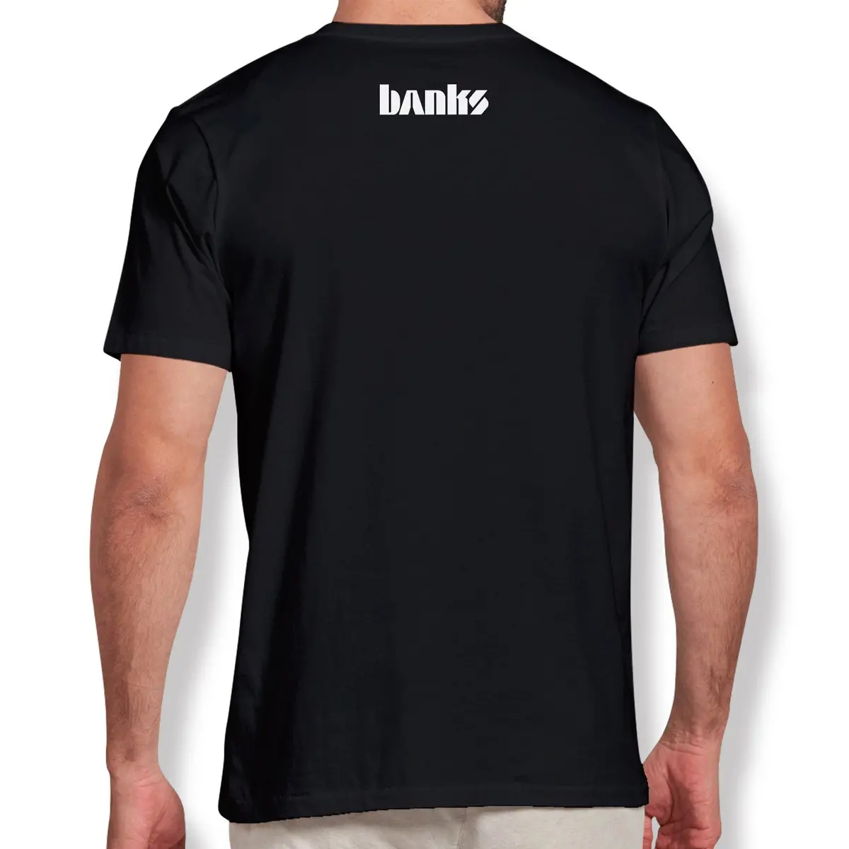 4Runner Face T-Shirt 2
