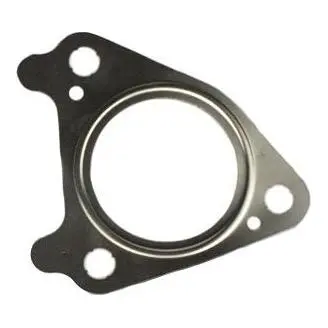Max-Flow Manifold To Up Pipe Gasket, 2001-2016 Lb7/Lly/Lbz/Lmm/Lml 1