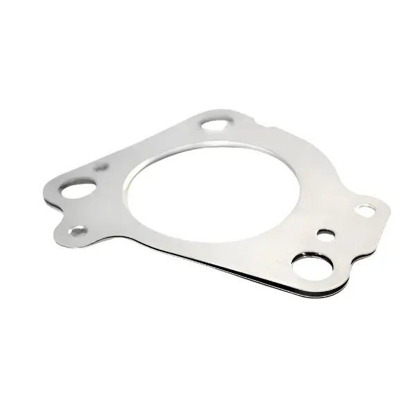 Max-Flow Up Pipe To Turbo Gasket, 2001-2016 Lb7/Lly/Lbz/Lmm/Lml 1
