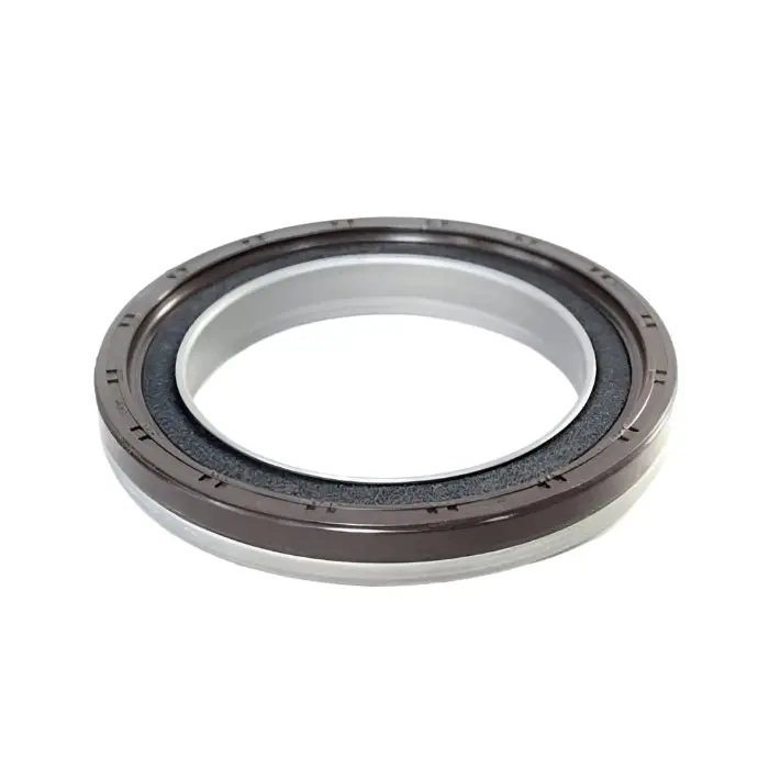 Front Main Seal, 2001-2026 Lb7/Lly/Lbz/Lmm/Lml/L5p 1