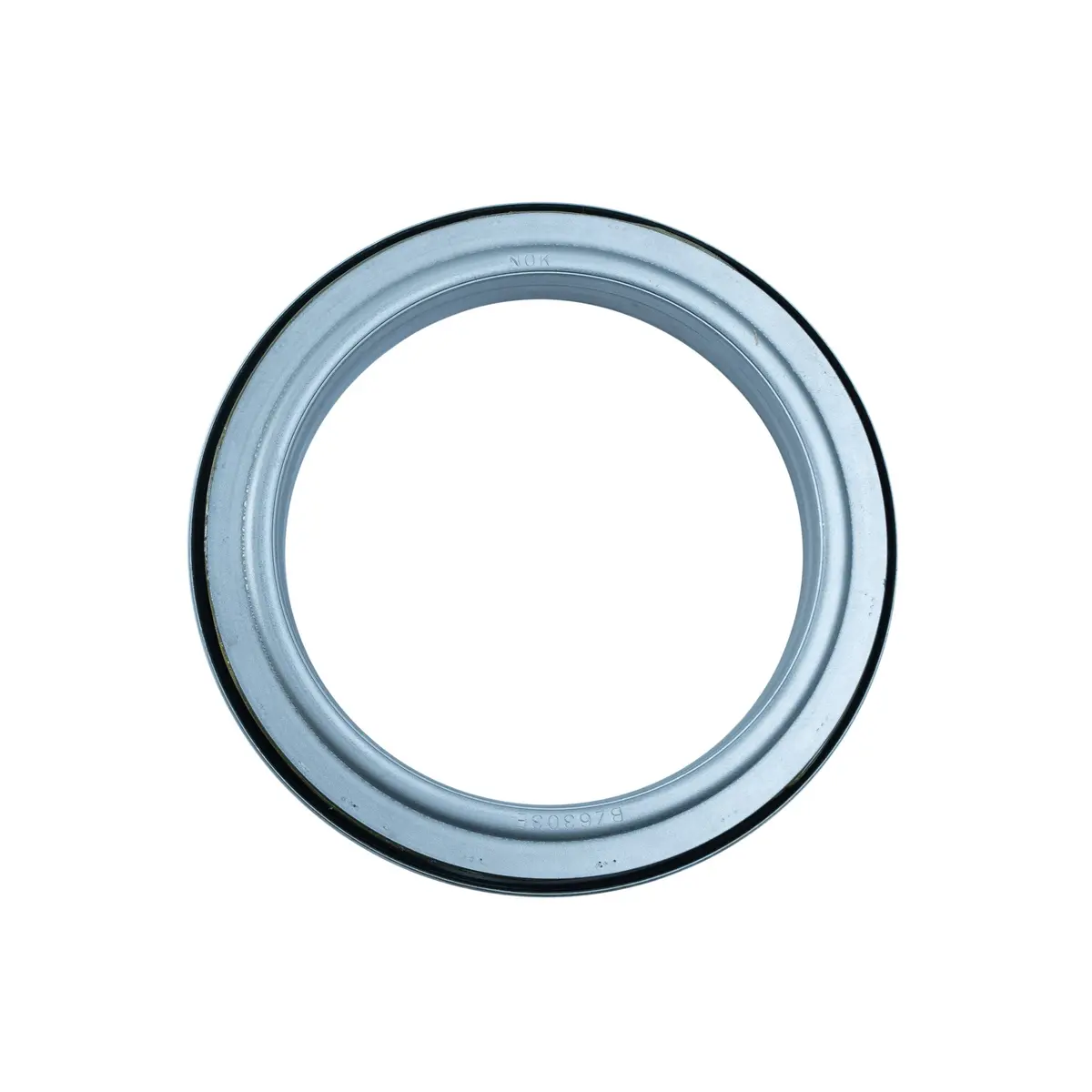 Rear Main Seal, 2001-2026 Lb7/Lly/Lbz/Lmm/Lml/L5p 1