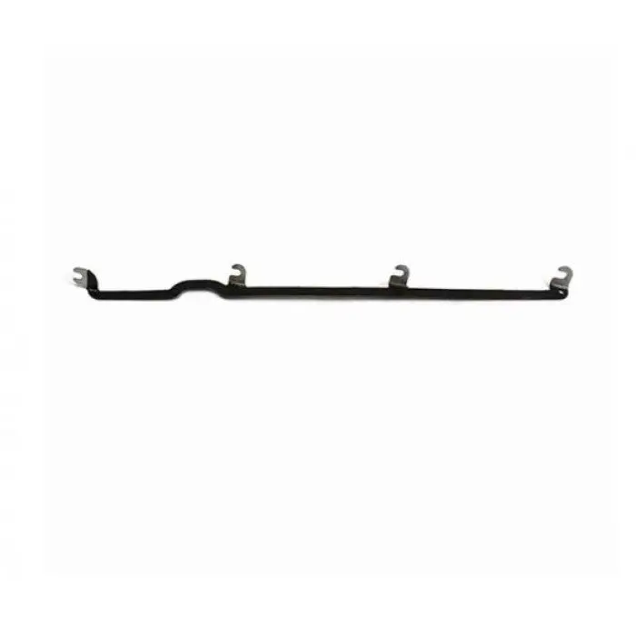 Gm Glow Plug Rail, 2001-2004 Lb7 1