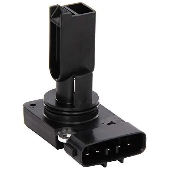 Gm Mass Airflow Sensor, 2001-2007 Lb7/Lly/Lbz 1