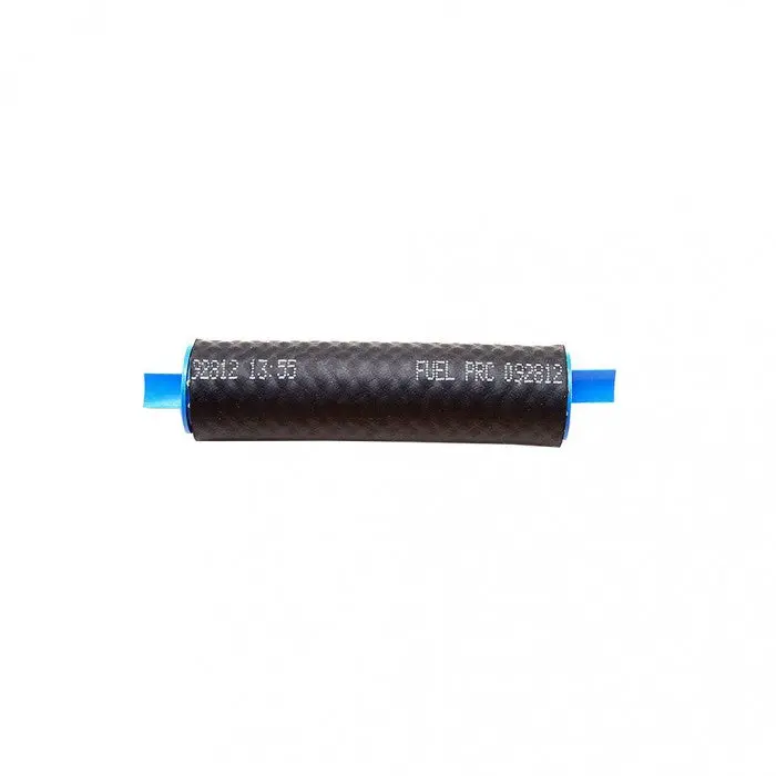 Gm Front Fuel Feed Hose, 2001-2004 Lb7 1