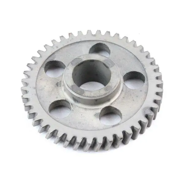 Cp3 Pump Gear, 2006-2010 Lbz/Lmm 1
