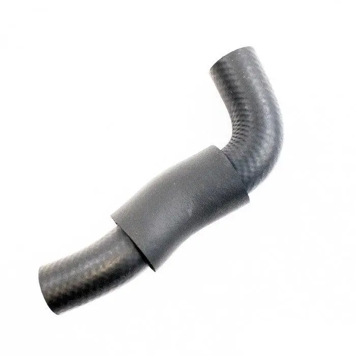 Gm Heater Inlet Hose, 2001-2004 Lb7 1