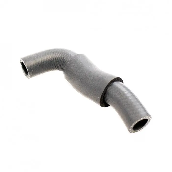 Gm Heater Inlet Hose, 2001-2004 Lb7 2