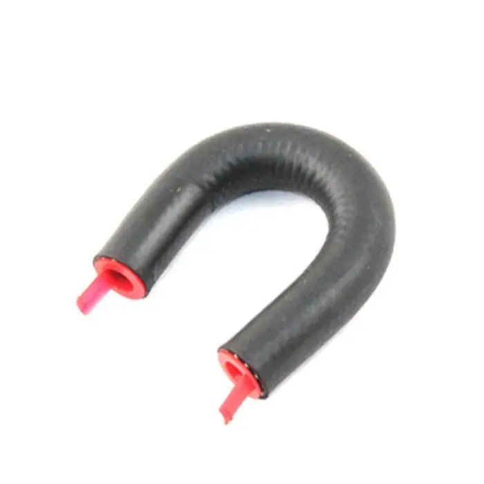 Gm Fuel Return Hose, 2004.5-2010 Lly/Lbz/Lmm 1