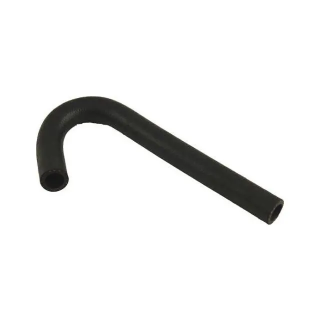 Gm Egr Cooler To Heater Core Hose, 2004.5-2007 Lly/Lbz 1