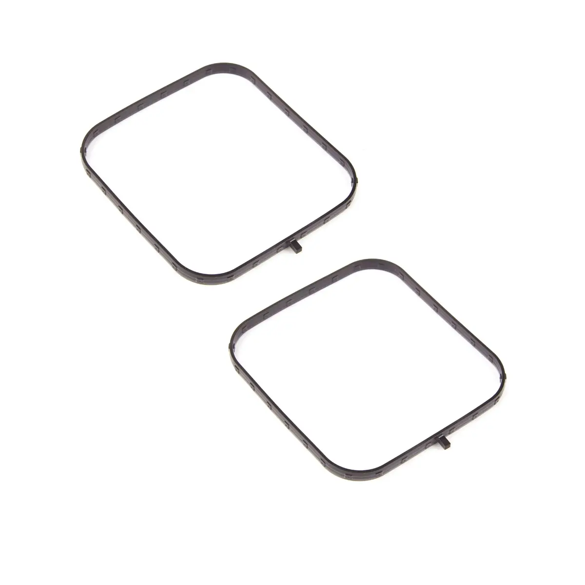 Gm Y-Bridge Gasket Seals, 2006-2016 Lbz/Lmm/Lml 1