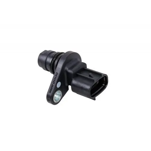 Crankshaft Position Sensor, 2006-2010 Lbz/Lmm 1