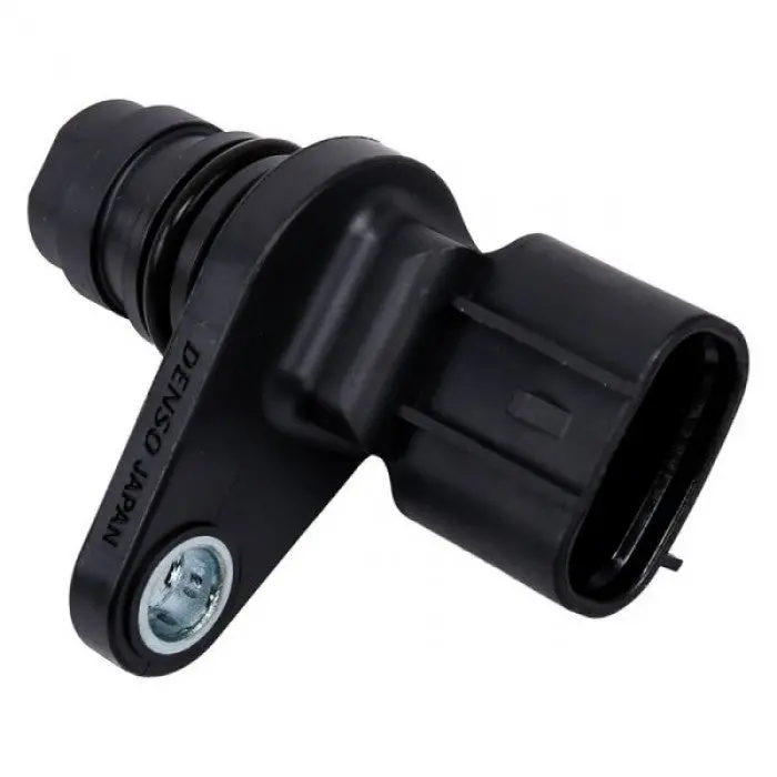 Gm Camshaft Position Sensor, 2006-2010 Lbz/Lmm 1