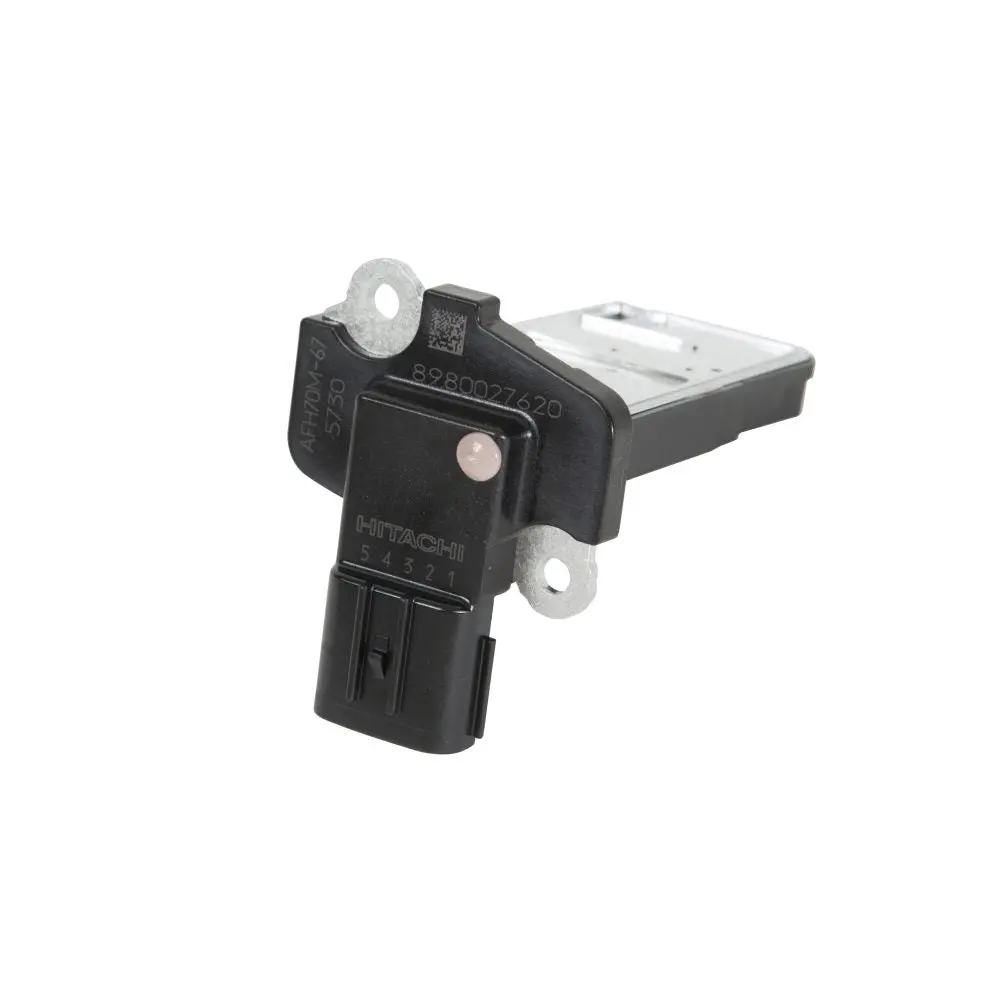Gm Mass Airflow Sensor, 2007.5-2010 Lmm 1