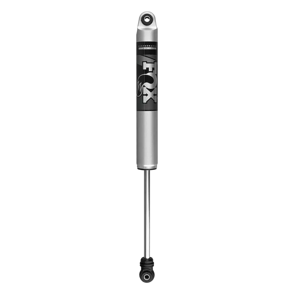 Fox 2.0 Performance Series Ifp Shocks, 2011-2019 Lml/L5p 4