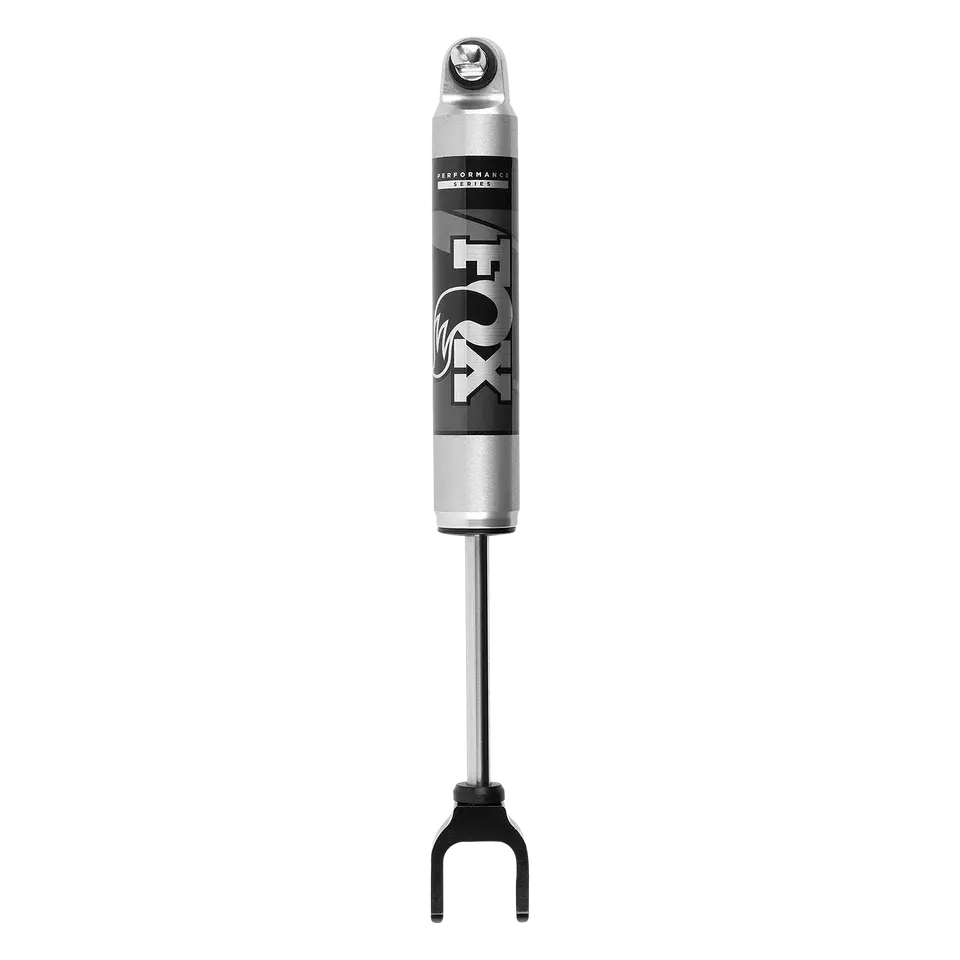 Fox 2.0 Performance Series Ifp Shocks, 2011-2019 Lml/L5p 2