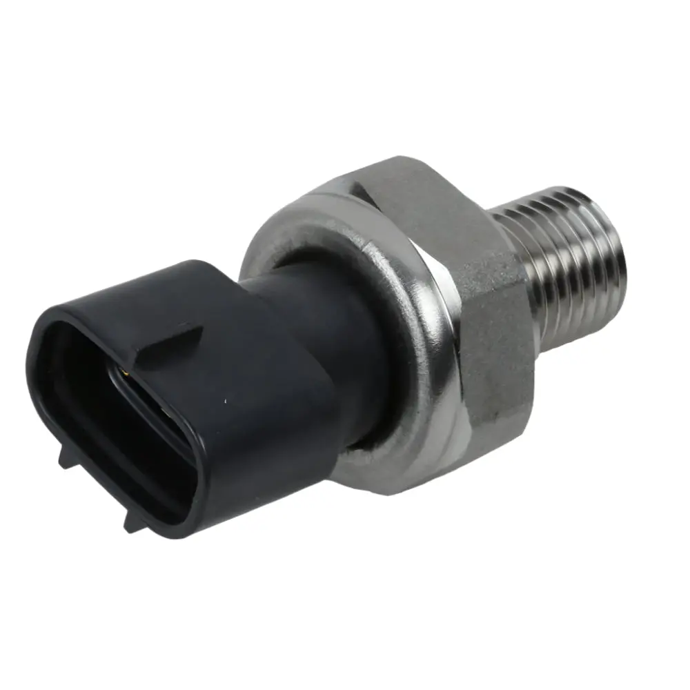 Gm Oil Pressure Sensor, 2003-2010 Lb7/Lly/Lbz/Lmm 1