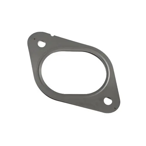 Egr Cooler To Up-Pipe Gasket, 2007.5-2010 Lmm 1