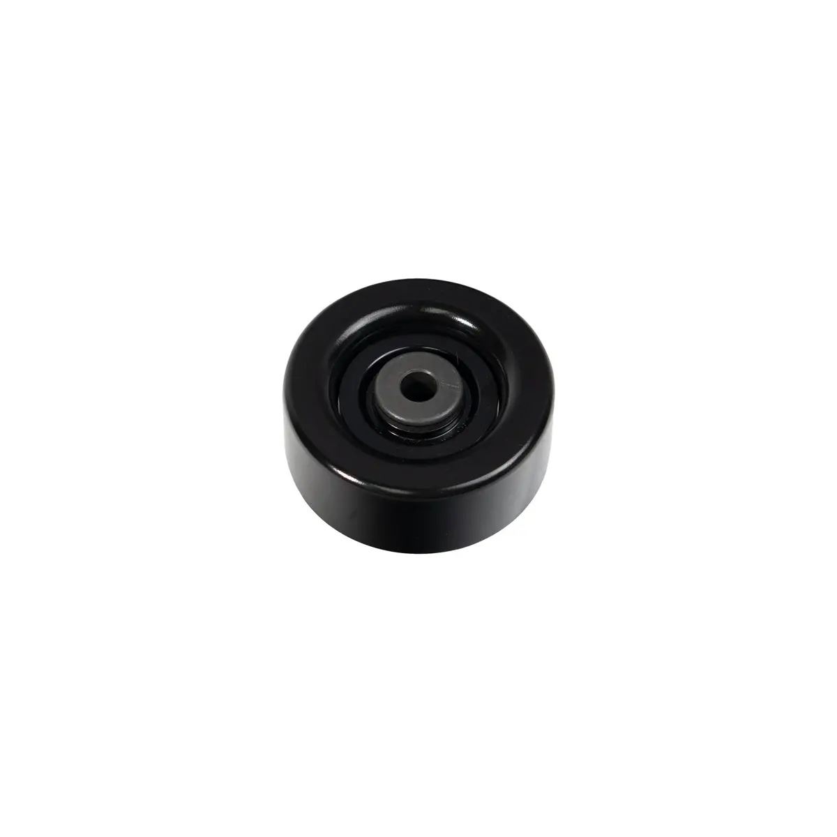 Gm Idler Pulley, 2001-2012 Lb7/Lly/Lbz/Lmm/Lml 1
